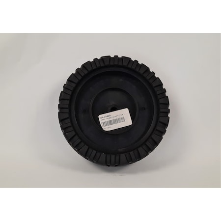 Mtd Wheel-Complete 8 X 734-2042A